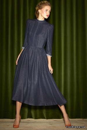 Юбочное вдохновение ч.1