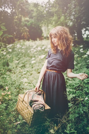 Юбочное вдохновение ч.1