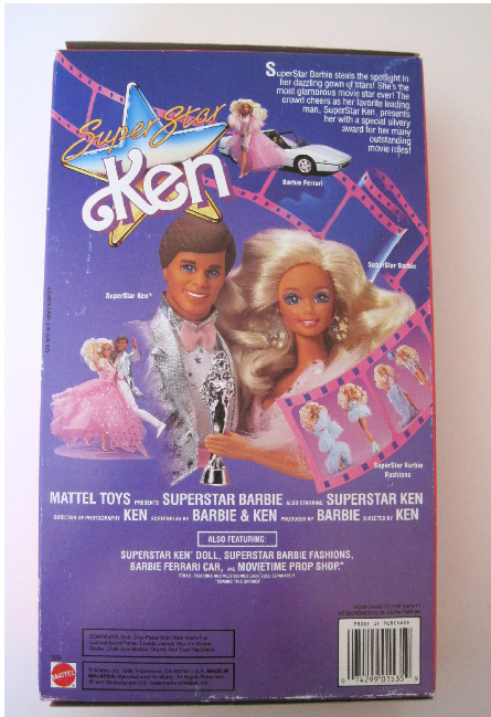 Коллекционные Barbie!! Приедут через месяц!!