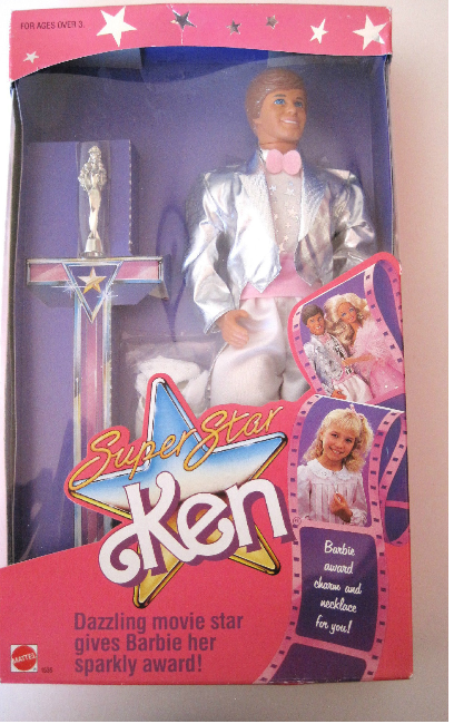 Коллекционные Barbie!! Приедут через месяц!!