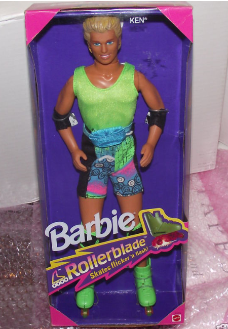 Коллекционные Barbie!! Приедут через месяц!!
