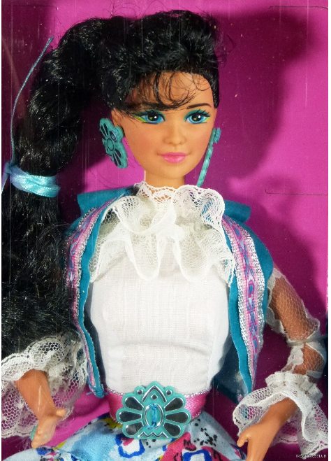 Коллекционные Barbie!! Приедут через месяц!!