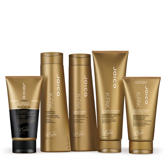 Лечим волосы ,шапки снимаем,скоро лето))