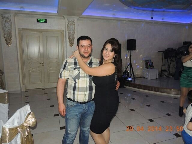 Только бы похудеть