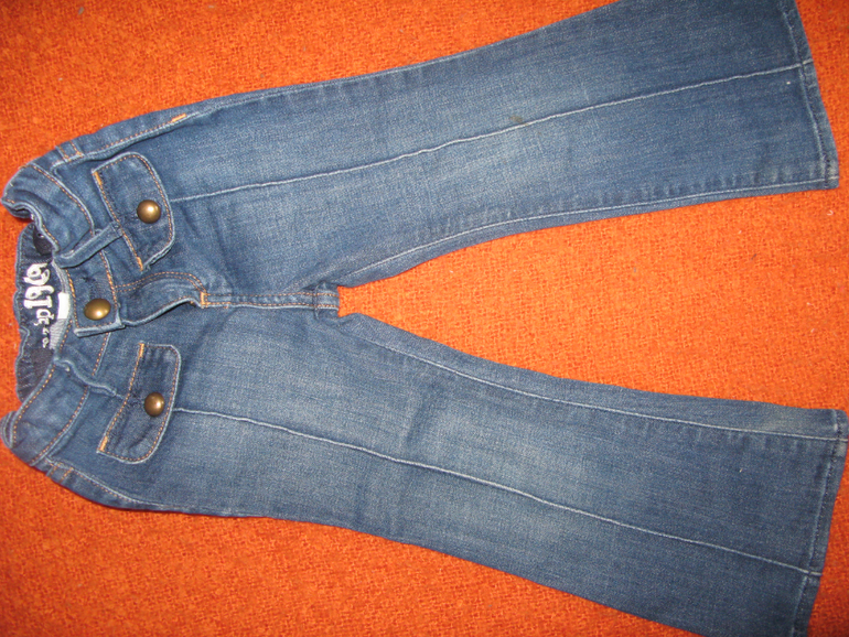 Вещи для девочки GAP, gymboree, Childrens Place и т.д.