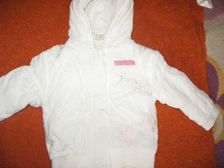 Вещи для девочки GAP, gymboree, Childrens Place и т.д.