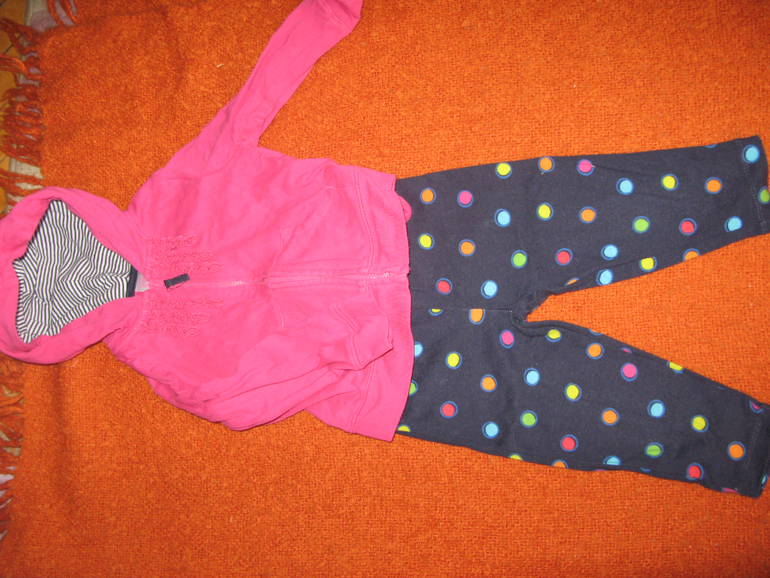 Вещи для девочки GAP, gymboree, Childrens Place и т.д.