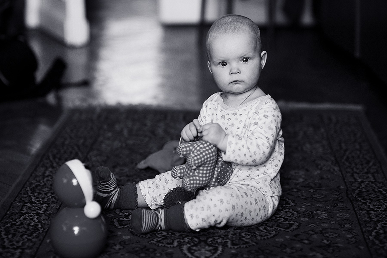 7месяцев и 24 дня