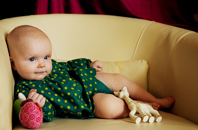 7месяцев и 24 дня