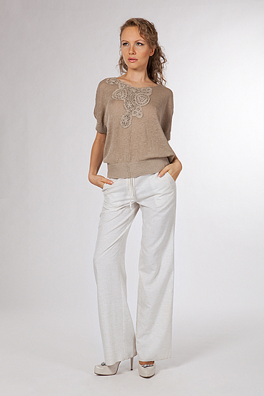 ХА*СС - ЛЕ*Н. СКАЗОЧНЫЙ ПРЕДЗАКАЗ Шикарное лето 2014 - ОТКРЫТ!!!