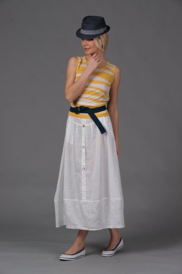 ХА*СС - ЛЕ*Н. СКАЗОЧНЫЙ ПРЕДЗАКАЗ Шикарное лето 2014 - ОТКРЫТ!!!