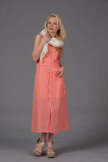 ХА*СС - ЛЕ*Н. СКАЗОЧНЫЙ ПРЕДЗАКАЗ Шикарное лето 2014 - ОТКРЫТ!!!