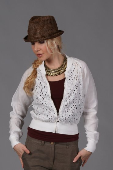 ХА*СС - ЛЕ*Н. СКАЗОЧНЫЙ ПРЕДЗАКАЗ Шикарное лето 2014 - ОТКРЫТ!!!