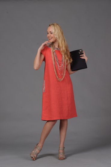 ХА*СС - ЛЕ*Н. СКАЗОЧНЫЙ ПРЕДЗАКАЗ Шикарное лето 2014 - ОТКРЫТ!!!