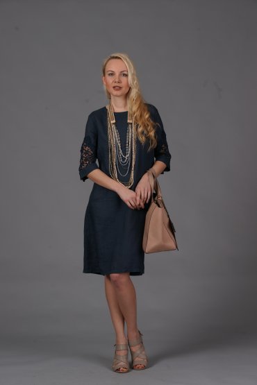 ХА*СС - ЛЕ*Н. СКАЗОЧНЫЙ ПРЕДЗАКАЗ Шикарное лето 2014 - ОТКРЫТ!!!