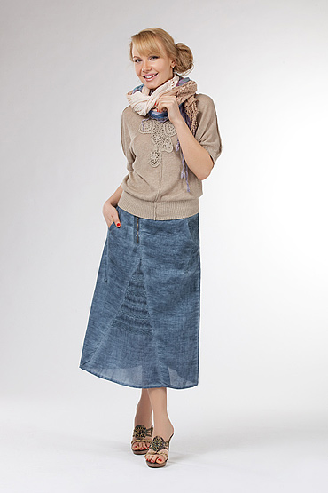 ХА*СС - ЛЕ*Н. СКАЗОЧНЫЙ ПРЕДЗАКАЗ Шикарное лето 2014 - ОТКРЫТ!!!