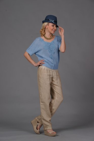 ХА*СС - ЛЕ*Н. СКАЗОЧНЫЙ ПРЕДЗАКАЗ Шикарное лето 2014 - ОТКРЫТ!!!