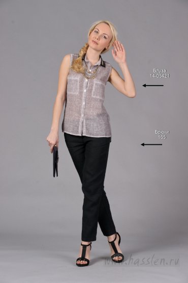 ХА*СС - ЛЕ*Н. СКАЗОЧНЫЙ ПРЕДЗАКАЗ Шикарное лето 2014 - ОТКРЫТ!!!