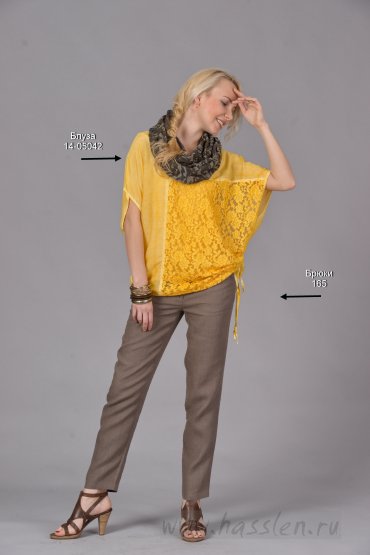 ХА*СС - ЛЕ*Н. СКАЗОЧНЫЙ ПРЕДЗАКАЗ Шикарное лето 2014 - ОТКРЫТ!!!