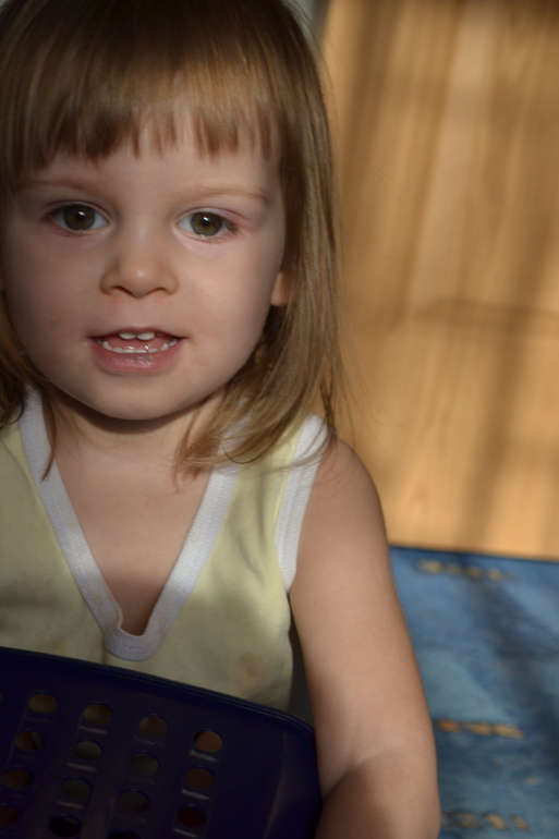 80bd8325f671a55a8088cec12ab36d83.jpg