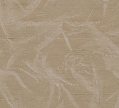 Выделение обеденной зоны в кухне