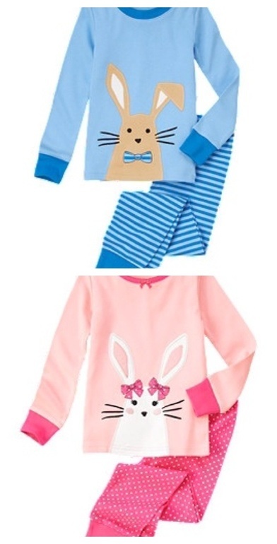 И целого дивана может быть мало...