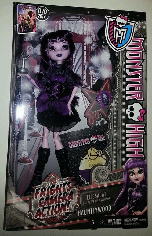 Доченьке Сонечке 7 лет!!!!!!!