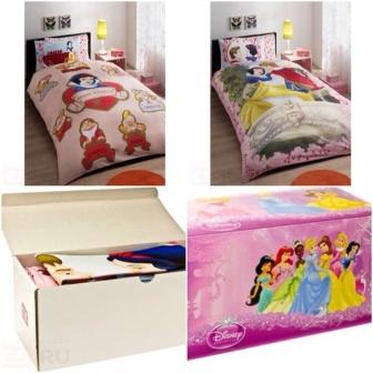 Подарки Соне на 7-й ДР 2014