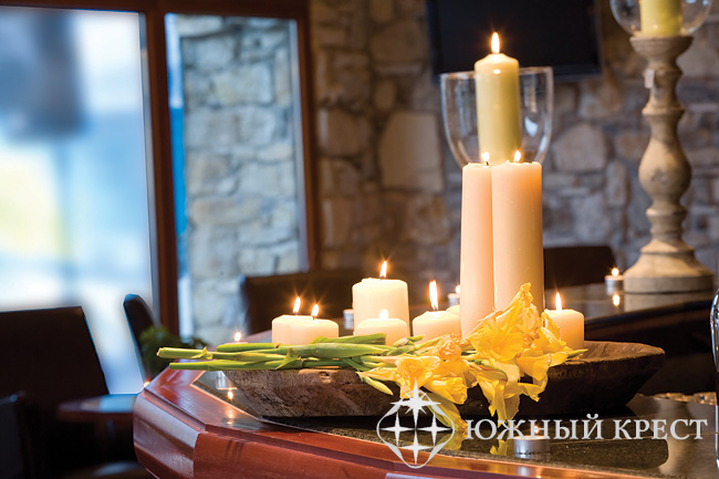 ОБЪЯВЛЯЮ СБОР ББшек В ГРЕЦИЮ апрель 2014!!!!! НА СЕЙ РАЗ КРИТ!!!