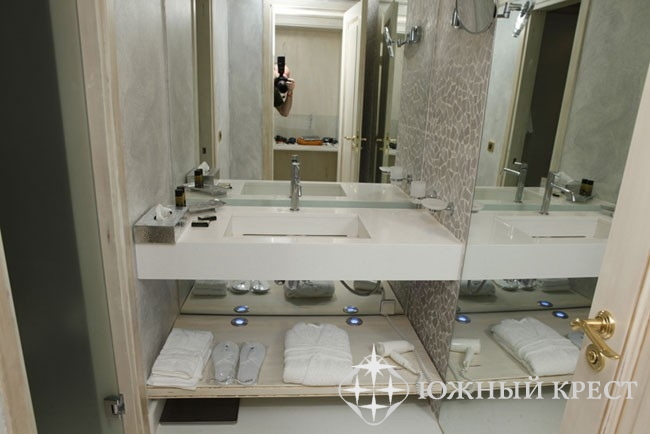 ОБЪЯВЛЯЮ СБОР ББшек В ГРЕЦИЮ апрель 2014!!!!! НА СЕЙ РАЗ КРИТ!!!