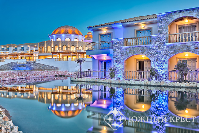 ОБЪЯВЛЯЮ СБОР ББшек В ГРЕЦИЮ апрель 2014!!!!! НА СЕЙ РАЗ КРИТ!!!