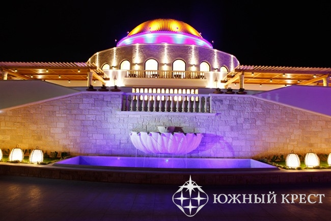 ОБЪЯВЛЯЮ СБОР ББшек В ГРЕЦИЮ апрель 2014!!!!! НА СЕЙ РАЗ КРИТ!!!