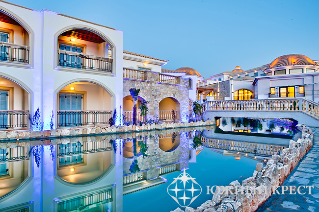 ОБЪЯВЛЯЮ СБОР ББшек В ГРЕЦИЮ апрель 2014!!!!! НА СЕЙ РАЗ КРИТ!!!