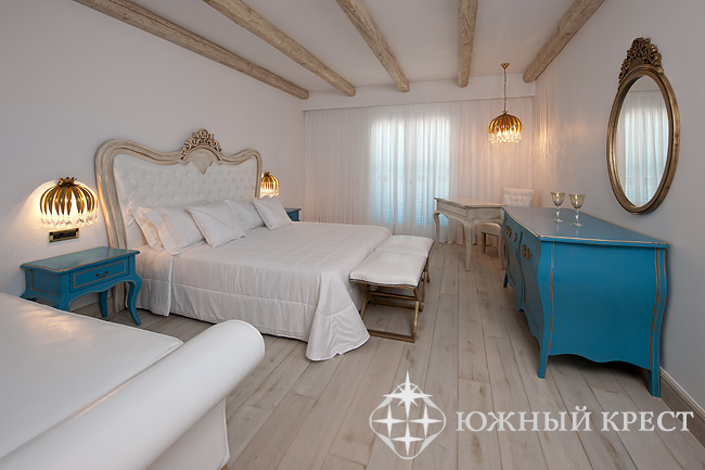 ОБЪЯВЛЯЮ СБОР ББшек В ГРЕЦИЮ апрель 2014!!!!! НА СЕЙ РАЗ КРИТ!!!