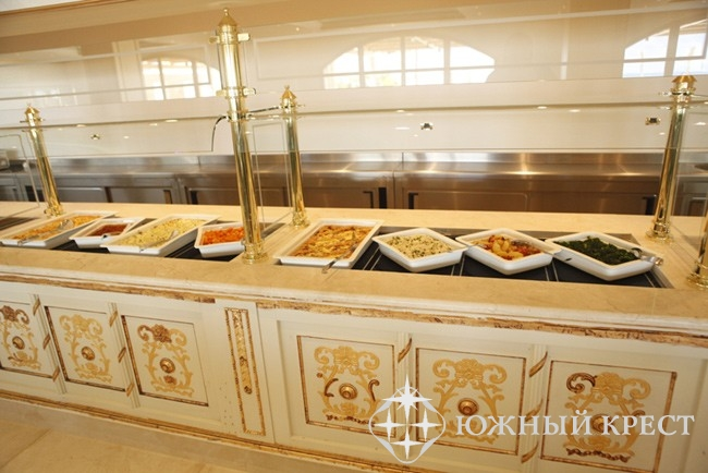 ОБЪЯВЛЯЮ СБОР ББшек В ГРЕЦИЮ апрель 2014!!!!! НА СЕЙ РАЗ КРИТ!!!