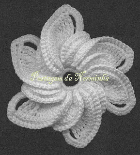 помогите со схемой, пожалуйста!