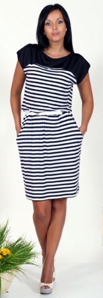 Разыграем конфетку?