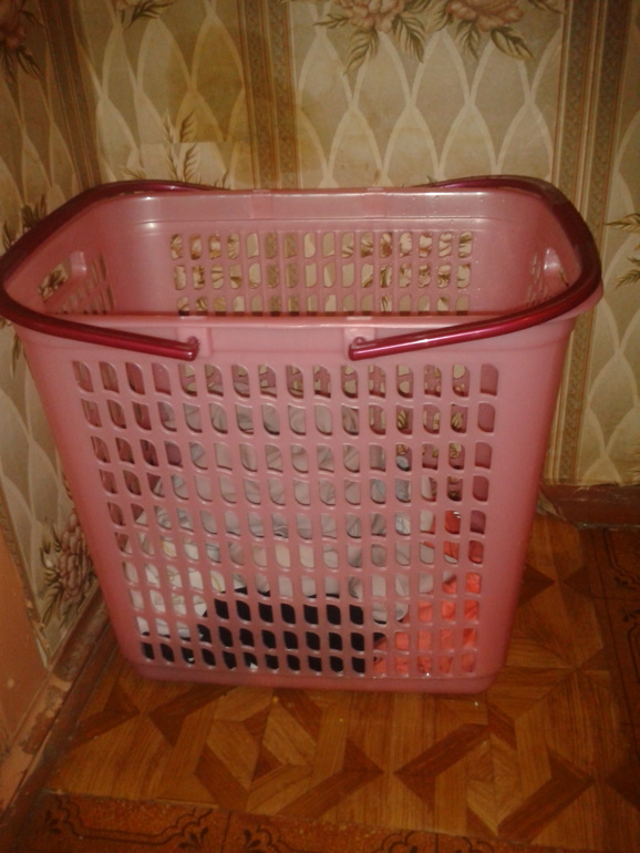 Взлет 74–23–24