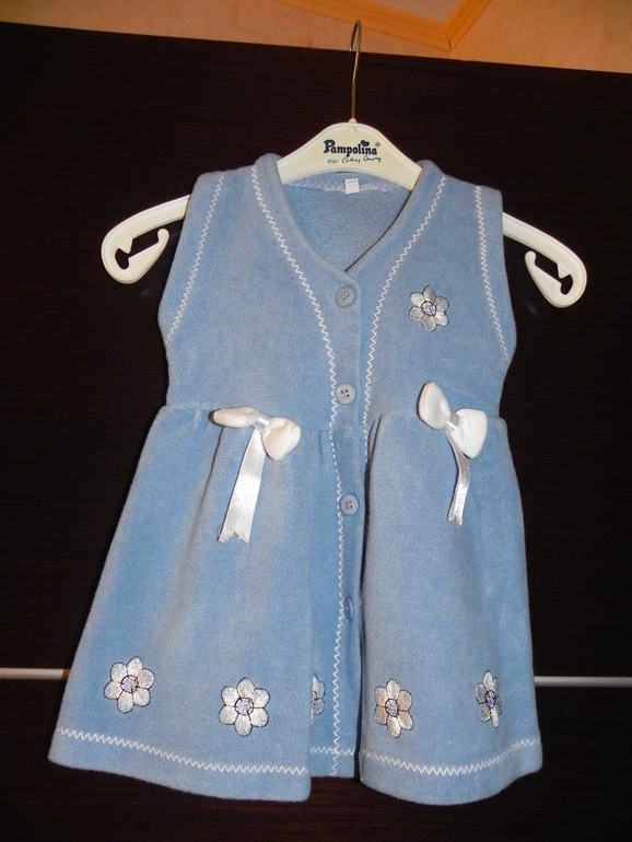 Одежда б/у от9 мес до 2х лет из США и не только