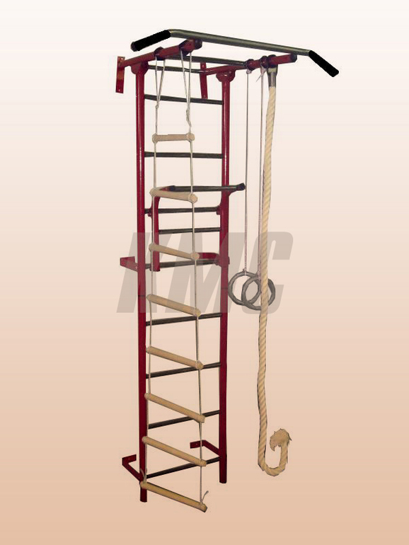 И я решила напишу списочек своих хотелок сынуле на 2 годика..