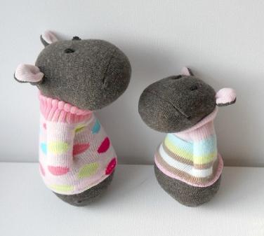 Проголосуйте плиз за игрухи !