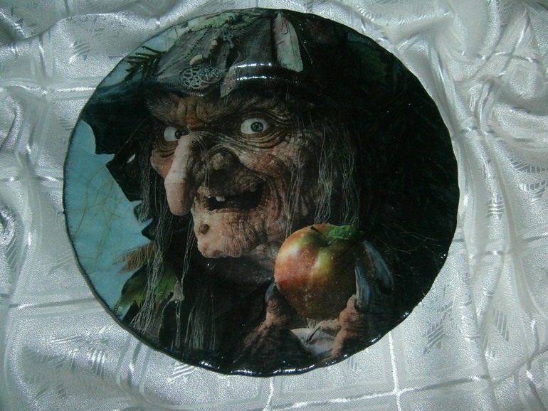 Доска почета. 23 поток. Урок 2.