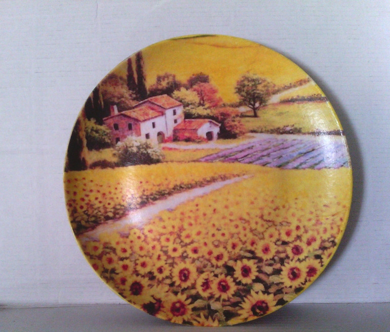 Доска почета. 23 поток. Урок 2.