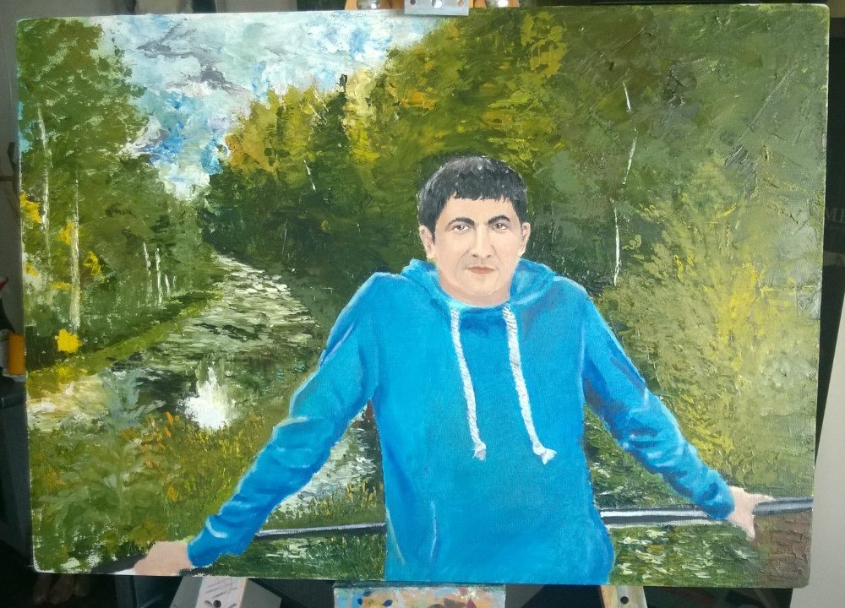 Картинка