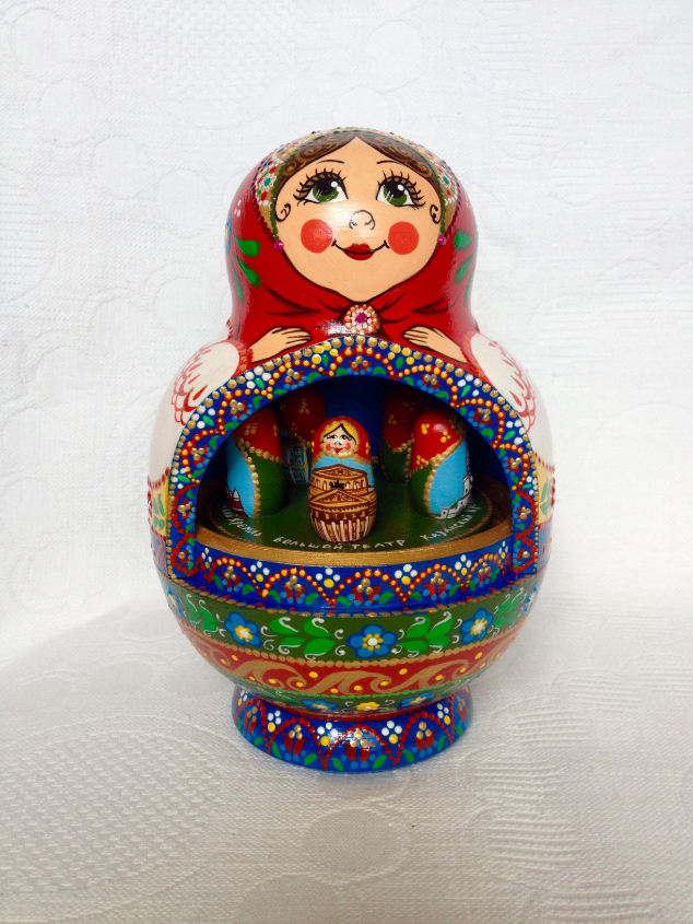 Картинка