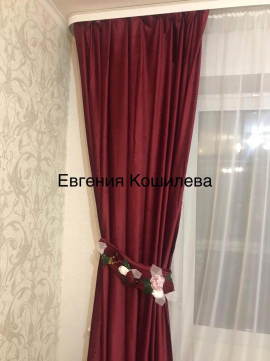 Картинка