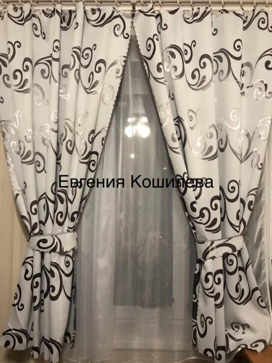 Картинка
