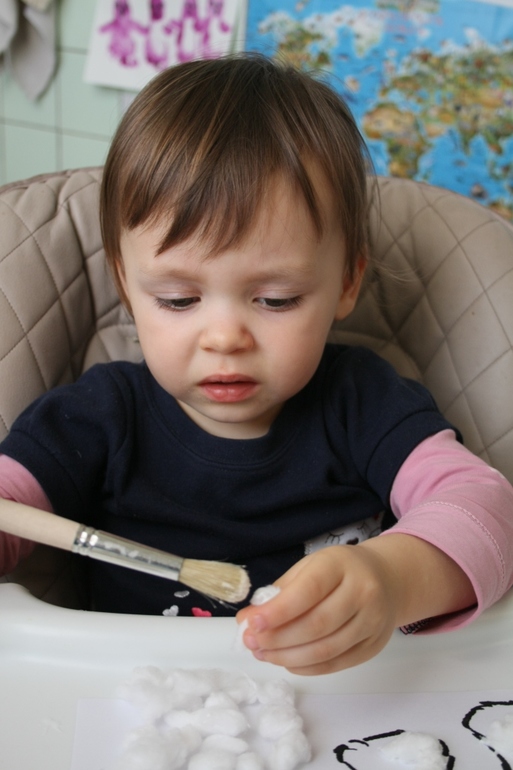 ФМ ТН Арктика и Антарктика