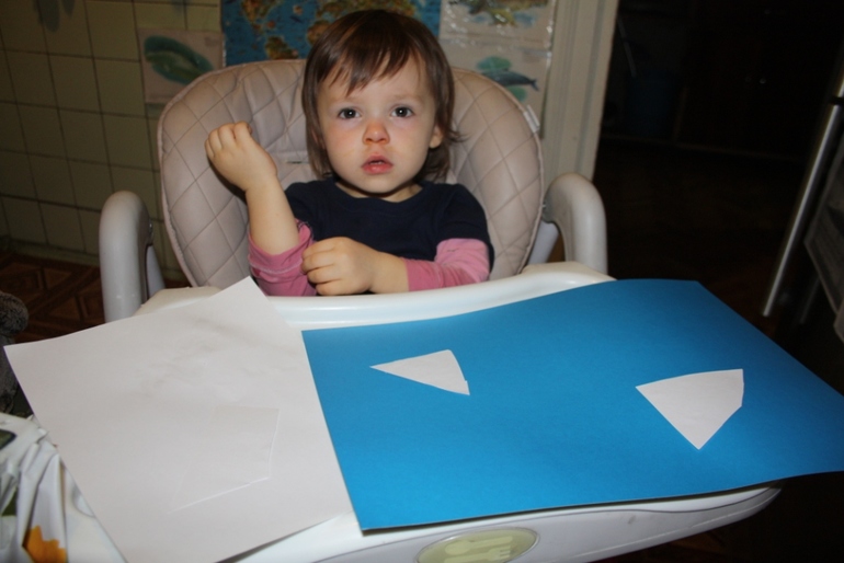 ФМ ТН Арктика и Антарктика