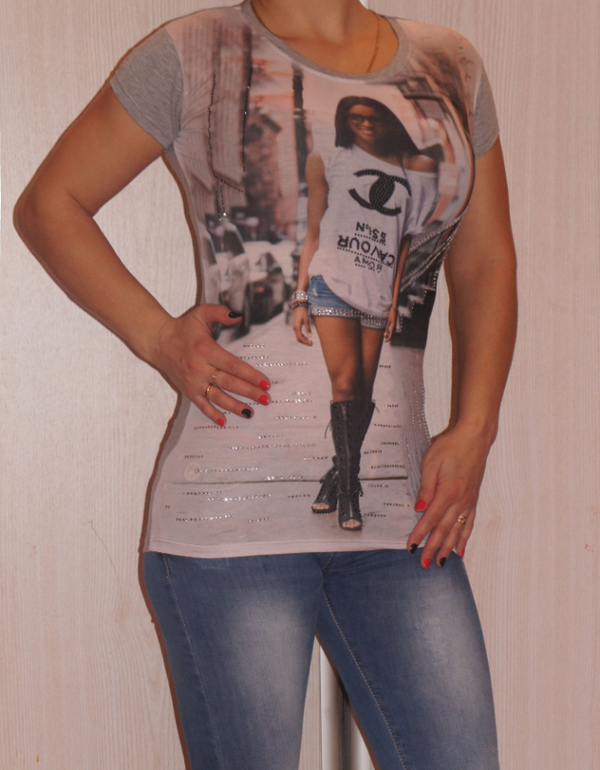 СТАРТ 15/04 В 22:00!!! А на пристрой скидки до 50%. Модная турция